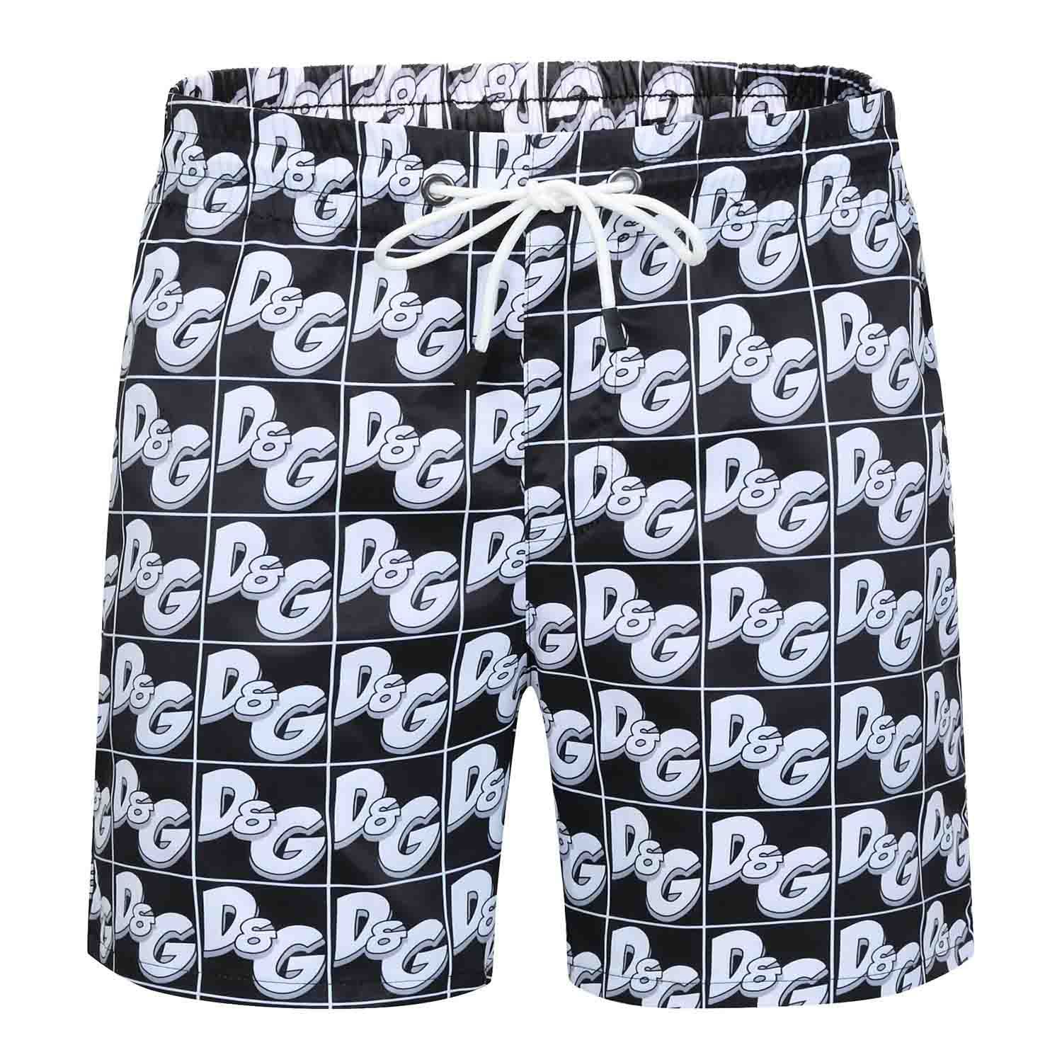 Men's Designer Swim Shorts Sale Uk