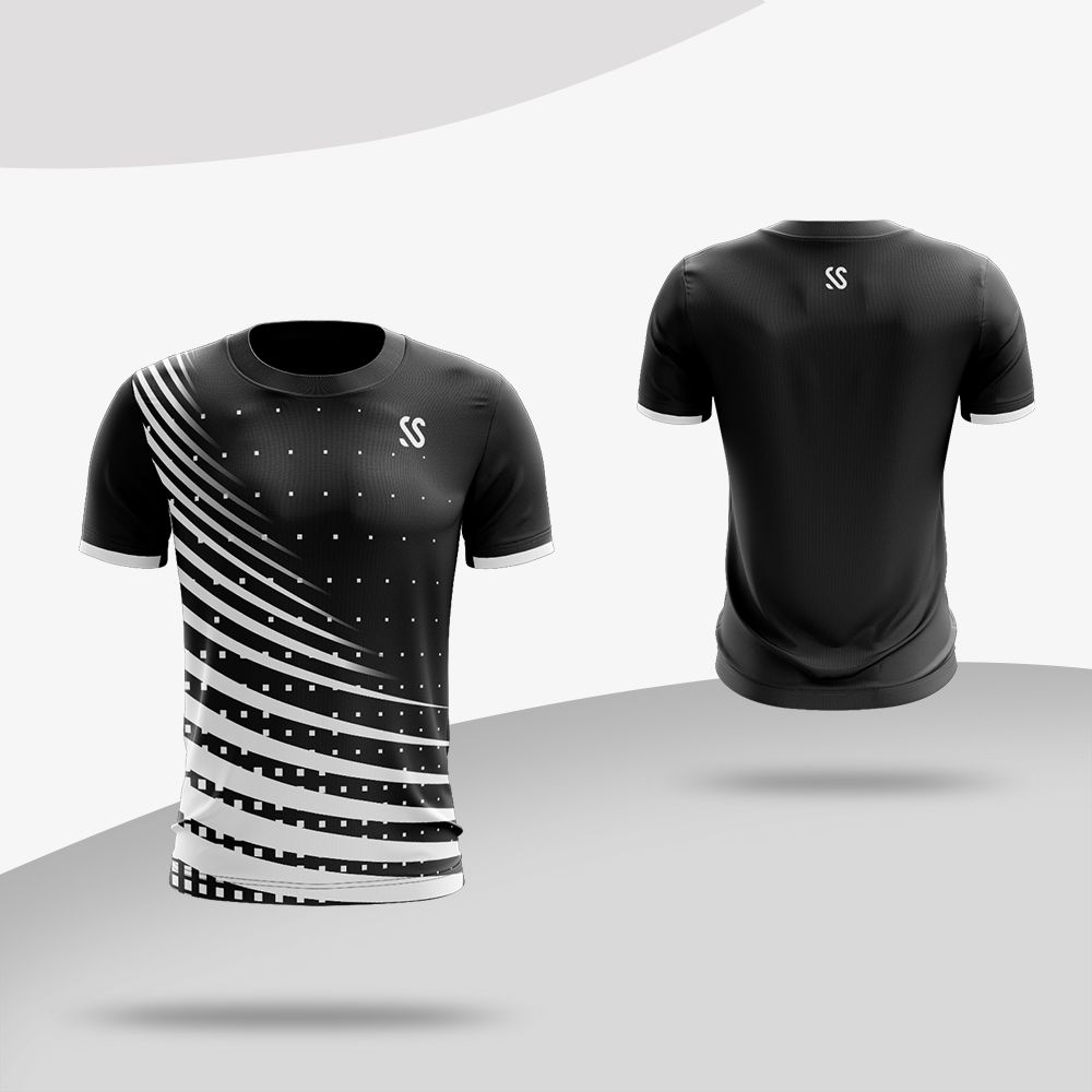 preço camiseta brooksfield