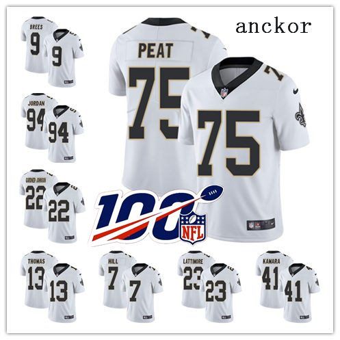 dhgate saints jersey