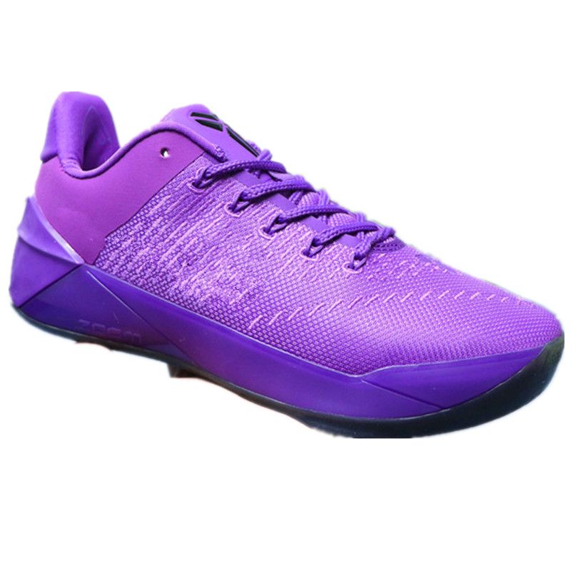 kobe 12 purple