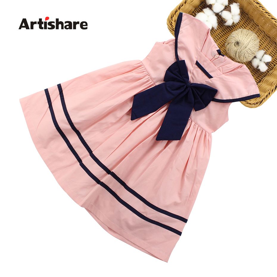 girls party dress age 10