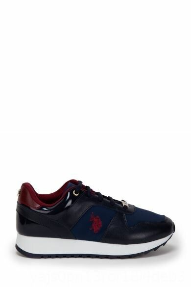 Us Polo Assn Womens Casual Us Polo Assn Womens
