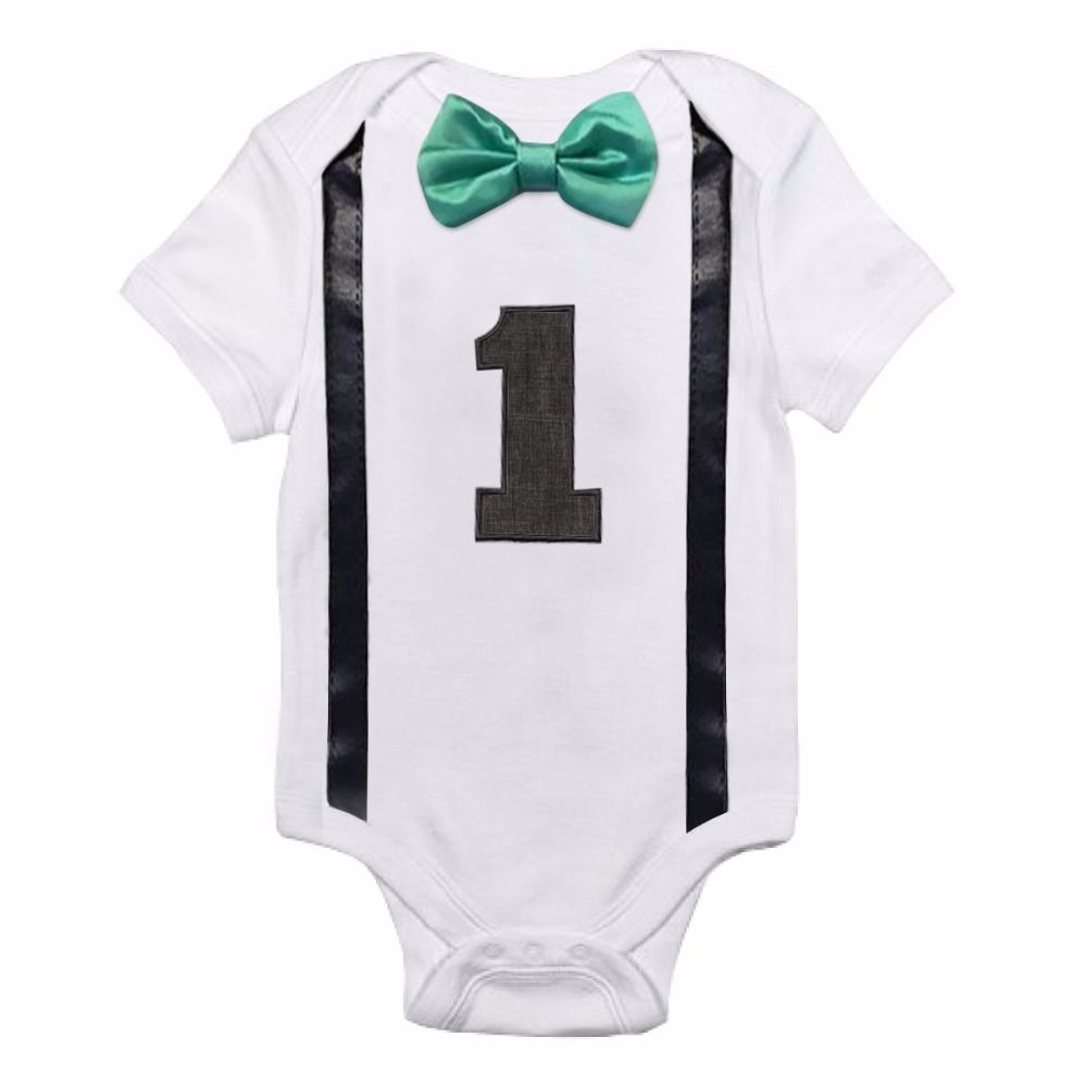 cheap baby clothes