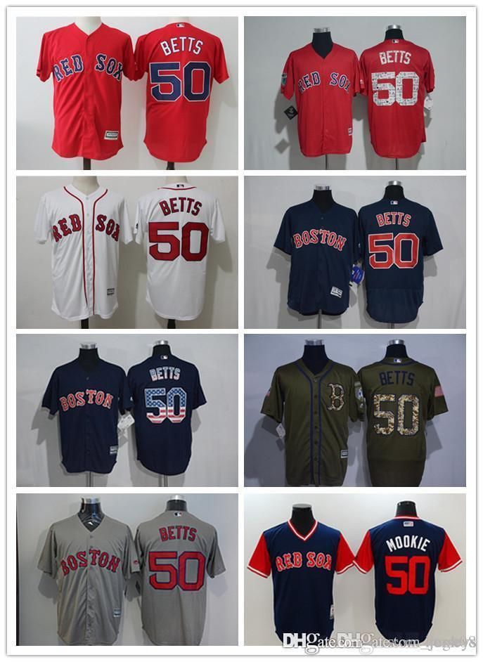 custom red sox jersey youth