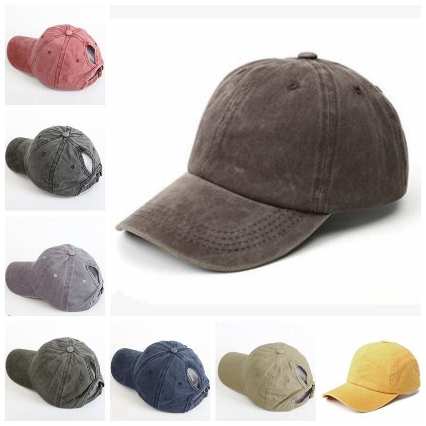 where to buy sports hats