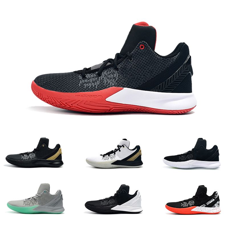 youth size 2 basketball shoes