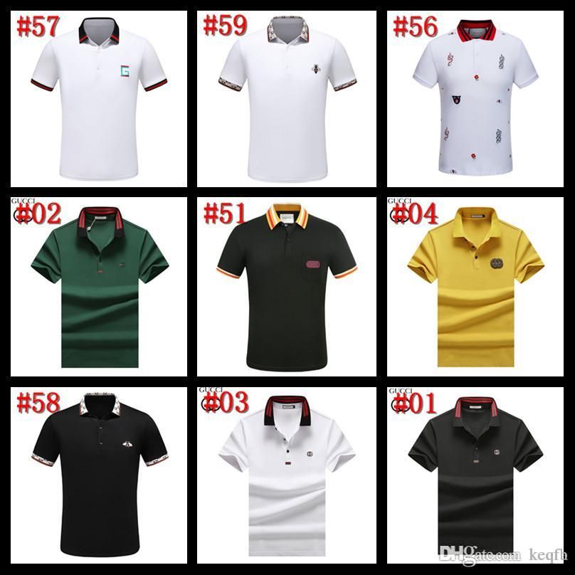 polo shirts for sale near me