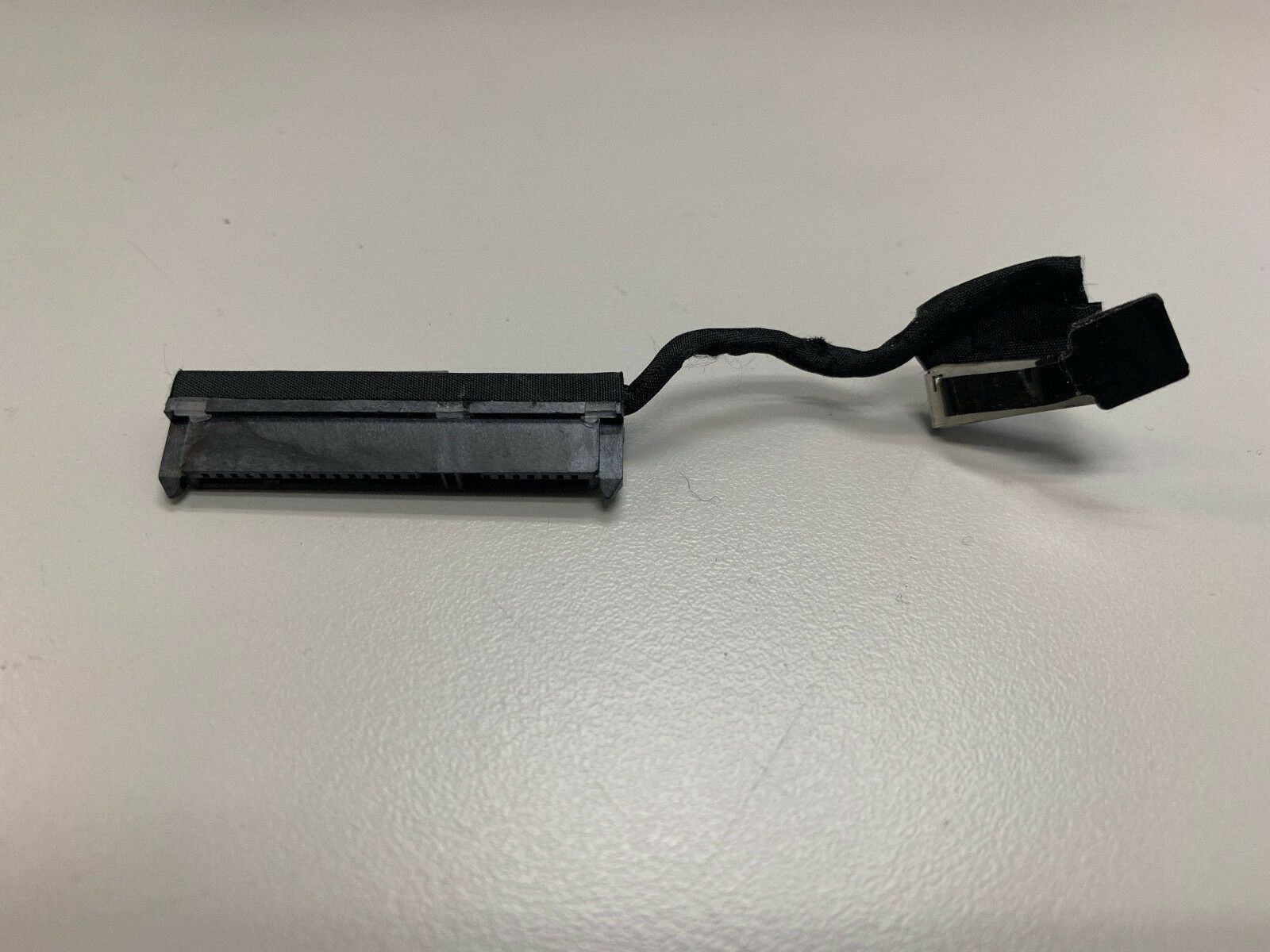 Cable Length: Other Computer Cables Wholesale New HDD Cable for Dell E7440 SATA Hard Drive Connector DC02C006Q00