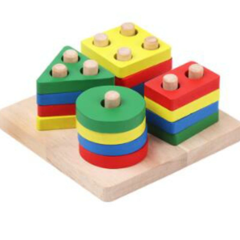 baby mind development toys
