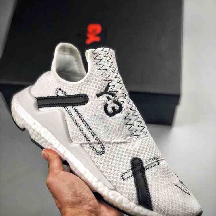 y3 shoes men