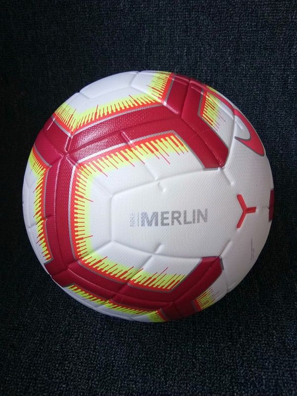 Pelota Nike Premier League Online Hotsell, UP TO 53% OFF | agrichembio.com