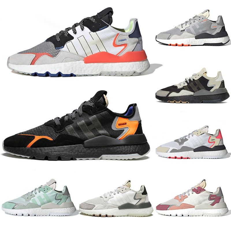 Adidas 3m on sale