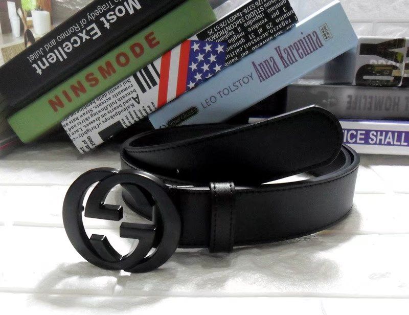 Acquistare GUCCI 2020 Uomini Di Qualità Superiore Cintura Cinture Di Lusso  Di Qualità Cintura Uomo In Vera Pelle Da Uomo La Cinghia # 89415 Snake  Economico | Consegna Veloce E Qualità | It.Dhgate