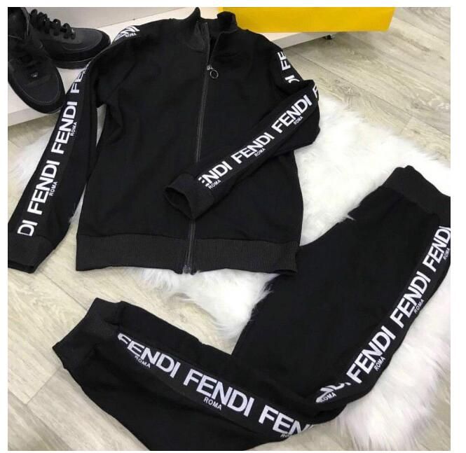 dhgate sweat suits