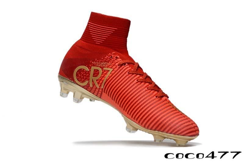 Compra Deportes Y Aire Libre Barato | Entrega Rápida Y Calidad | Es.Dhgate.  Producto Silmar Pero Precio Más Bajo Que Columbiasportswear \u0026  Fitnessdigital.