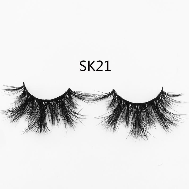 SK21