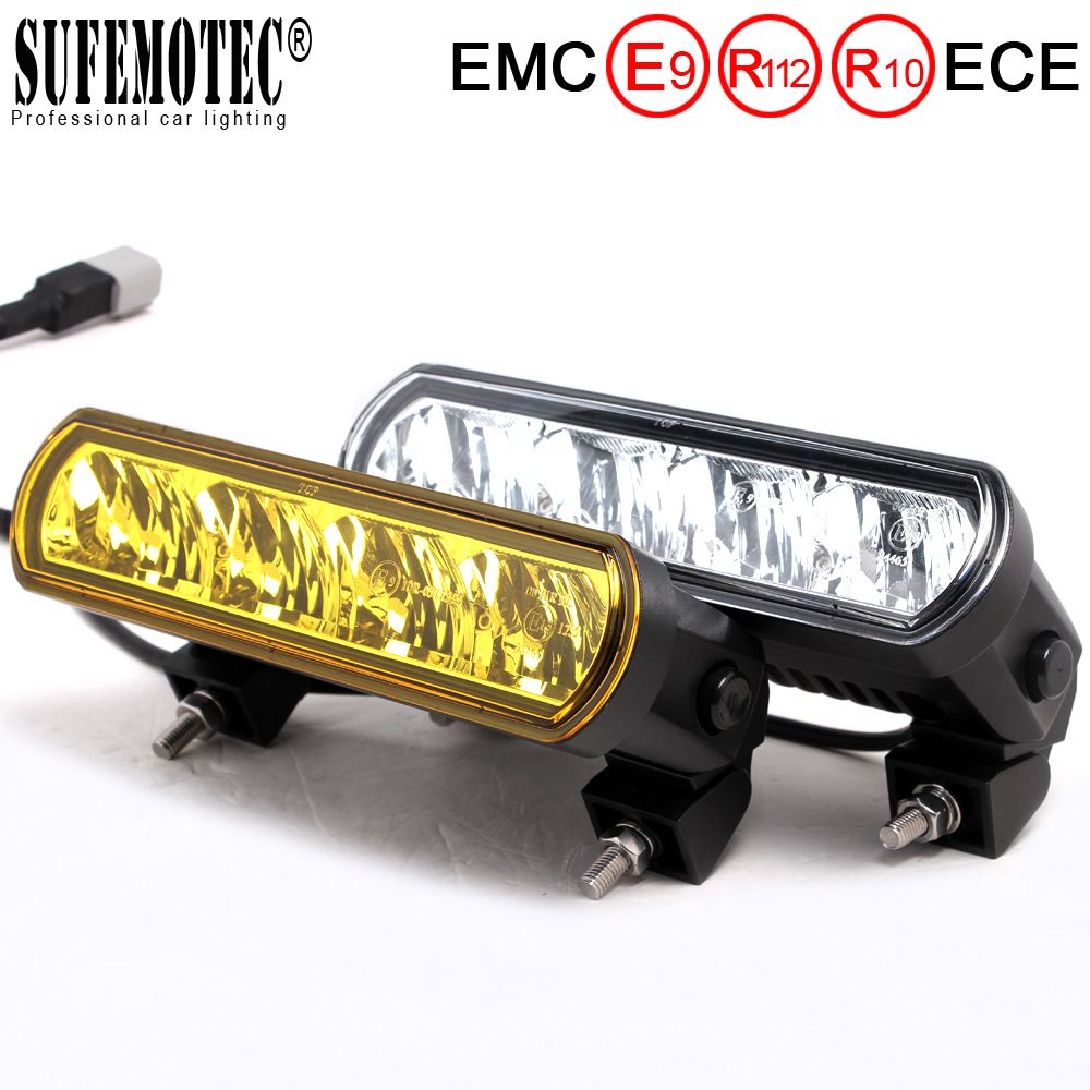 Ford Focus Led Lights On Shop Ballast Wiring Diagram For Lights