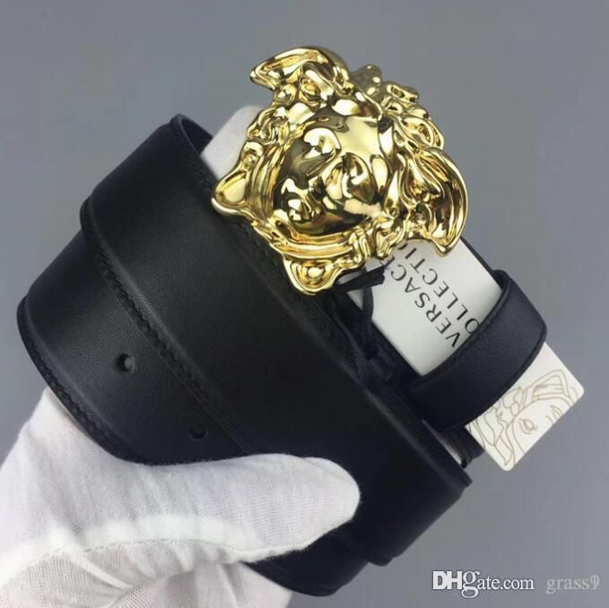 versace belt dhgate