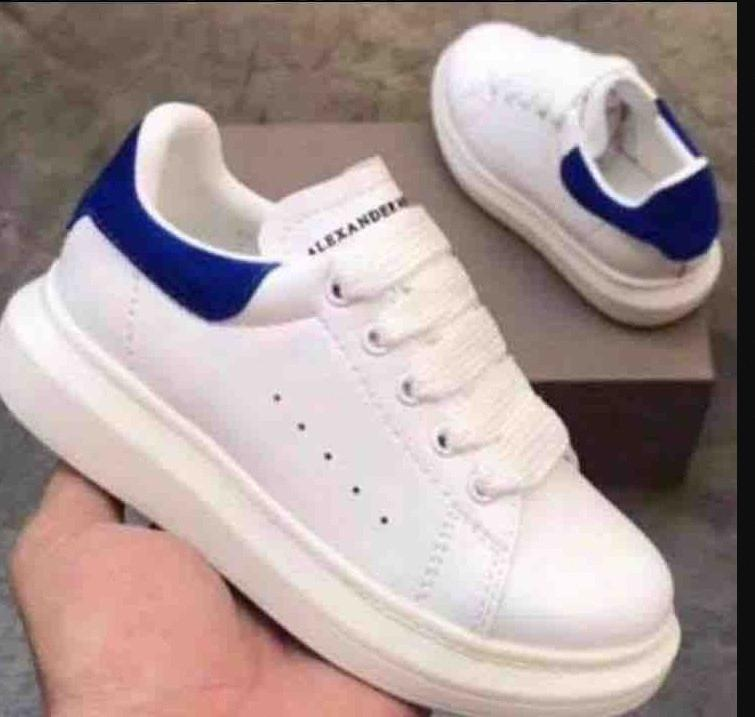 alexander mcqueen dhgate