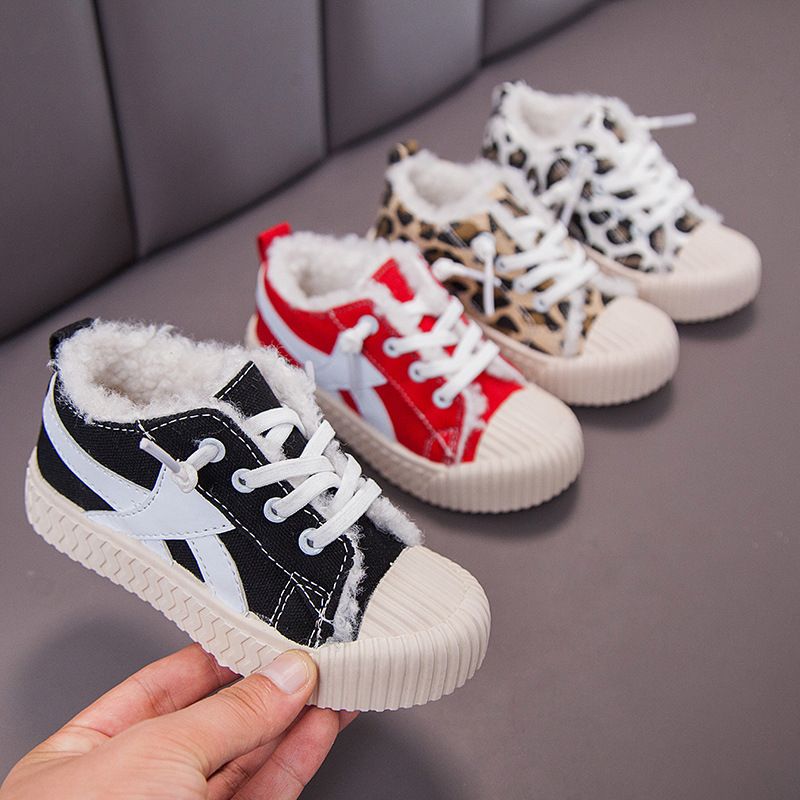 cool girl tennis shoes