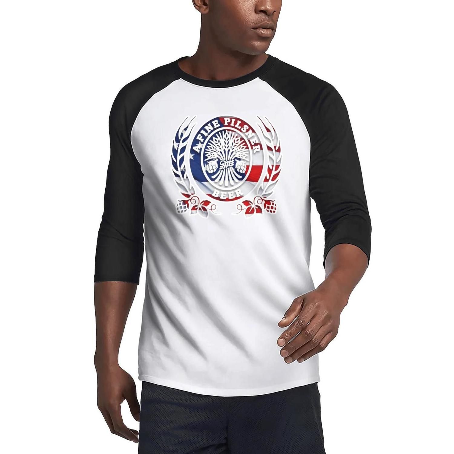 quick custom t shirts