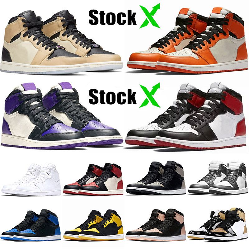 jordan schuhe 36