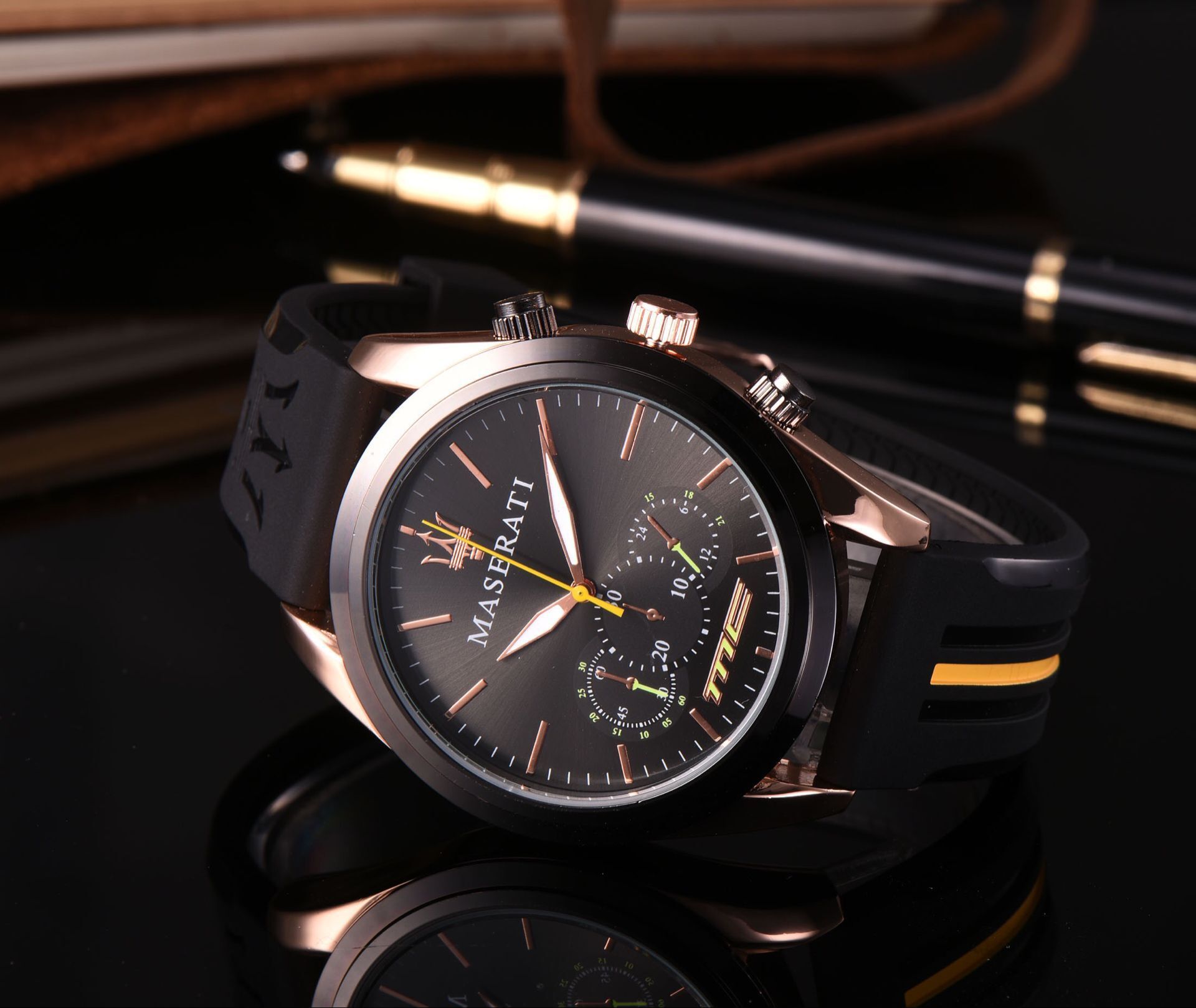 sport watches near me