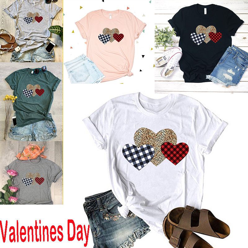 شخصي اكثر من اي شئ المناقصة camisetas estampadas para mujer -  isa-coiffureadomicile.com