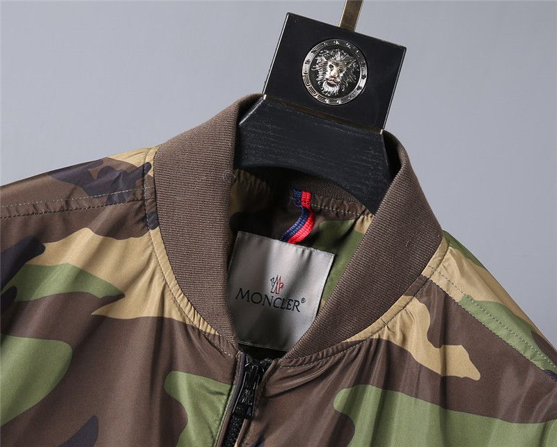 Großhandel 2019 Französisch Marke Vorfrühling Flut Marke Dünne Tarnung Jacke Modetrend Gut Aussehend Kurzmantel Herren Marke Jacken Von Szc15688, Großhandel 2019 Französisch Marke Vorfrühling Flut Marke Dünne Tarnung Jacke Modetrend Gut Aussehend Kurzmantel Herren Marke Jacken Von Szc15688,