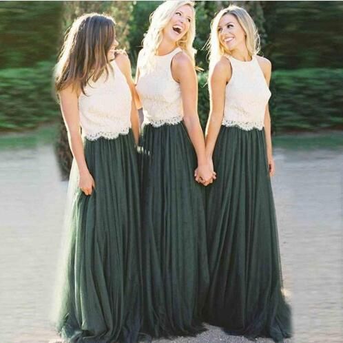 elegant colors for dresses