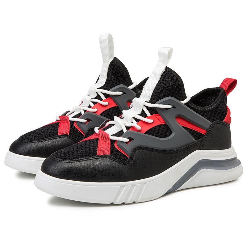 american shoes online