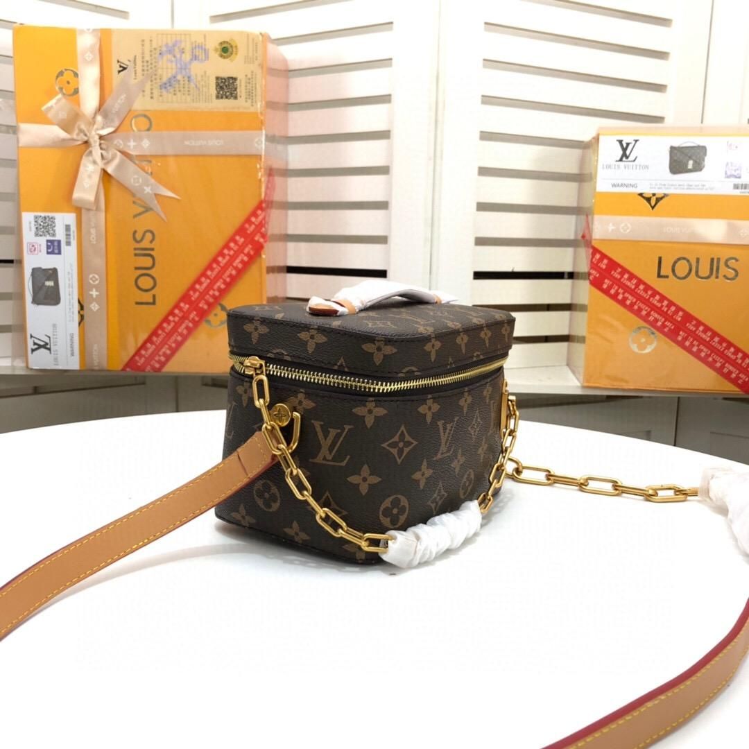 pure leather handbags online shopping