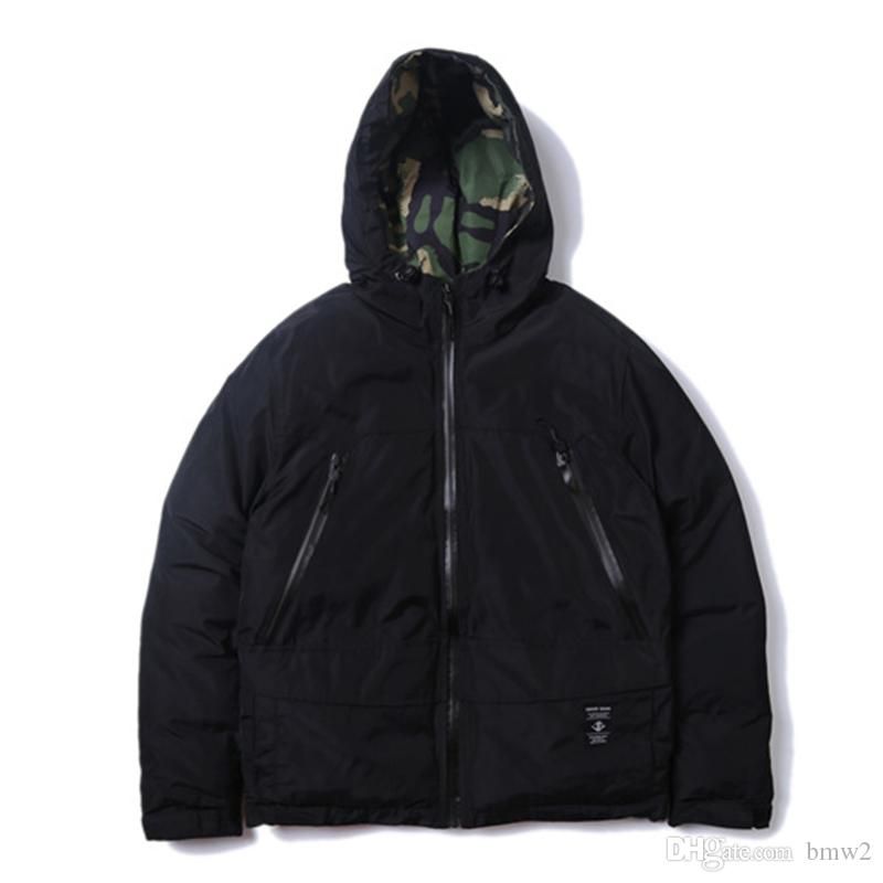 Winter Jacke Herren Camouflage Thick Parka Men Winter Coat Hip Hop Thin Hooded Jackets Parkas Warm Streetwear Sale Jackets Jackets And Coats Mens From Winter Jacke Herren Camouflage Thick Parka Men Winter Coat Hip Hop Thin Hooded Jackets Parkas Warm Streetwear Sale Jackets Jackets And Coats Mens From