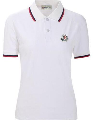 moncler t shirt dhgate