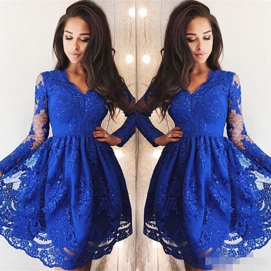 casual sheath wedding dresses