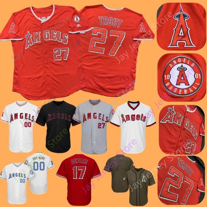 david eckstein jersey