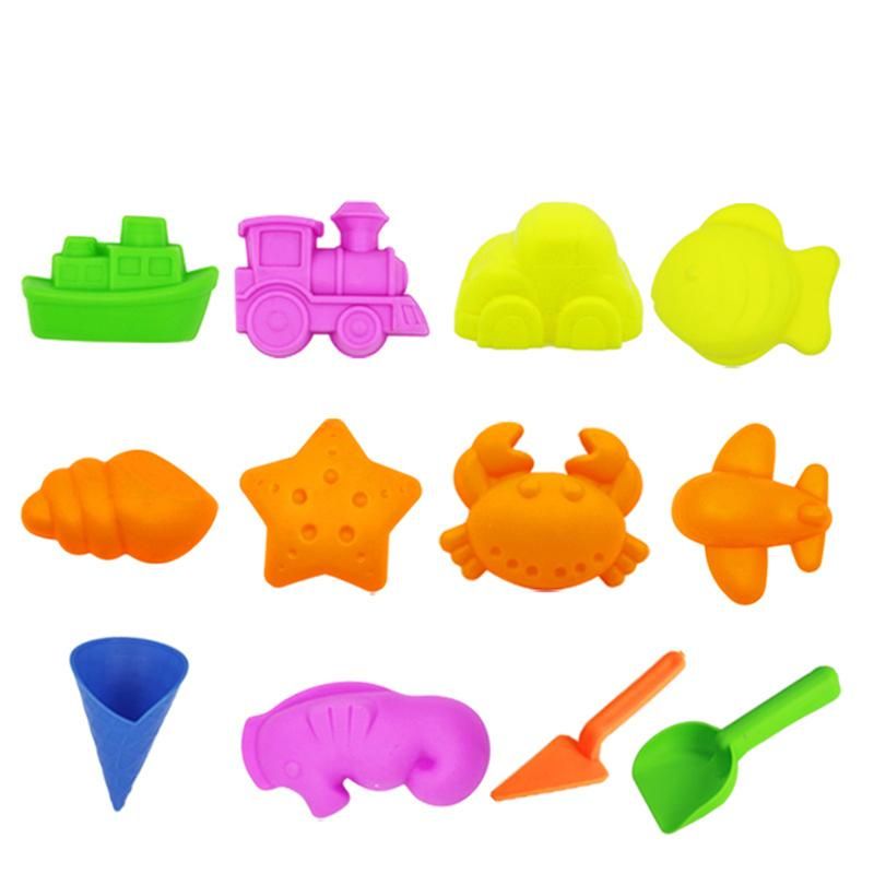 sand kit toy