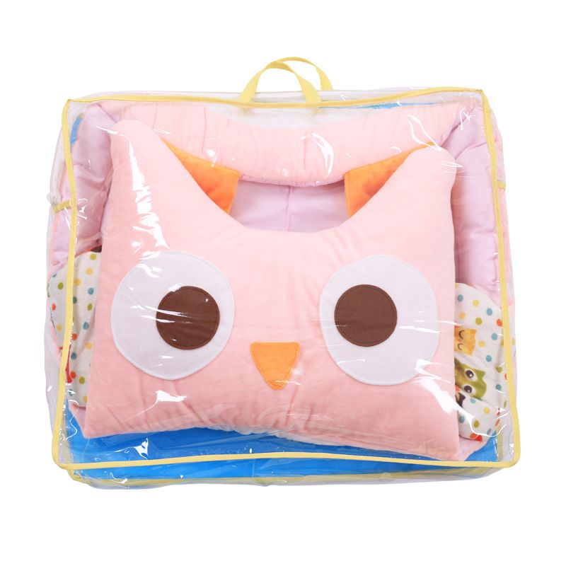 owl toys for 2 year olds