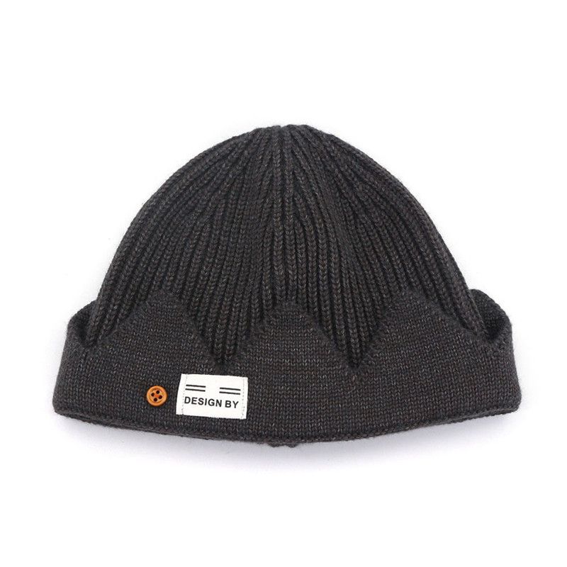 exclusive beanie hats