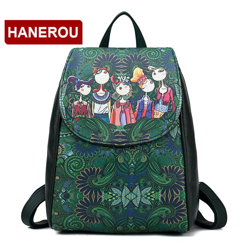 ladies back bag price