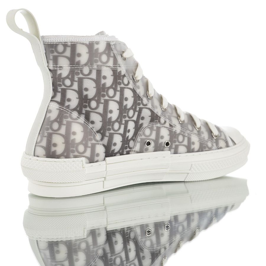 Acheter Pas Cher 19SS Converse Dior Blanche Homme B23 Oblique X KAWS Kim  Jones Luxe Desigmer Bland Bottes Hommes Travail Oblique Véritable Cuir  Véritable Homme Femme Brown Chaussures De Travail Du 62,29