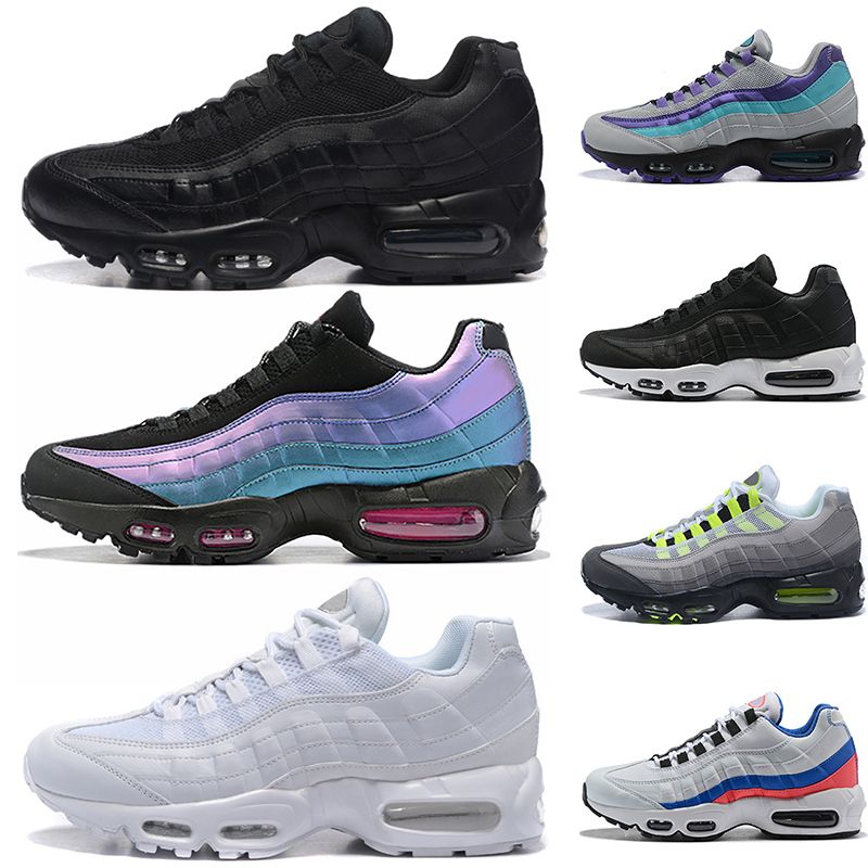 air max 95 roxo