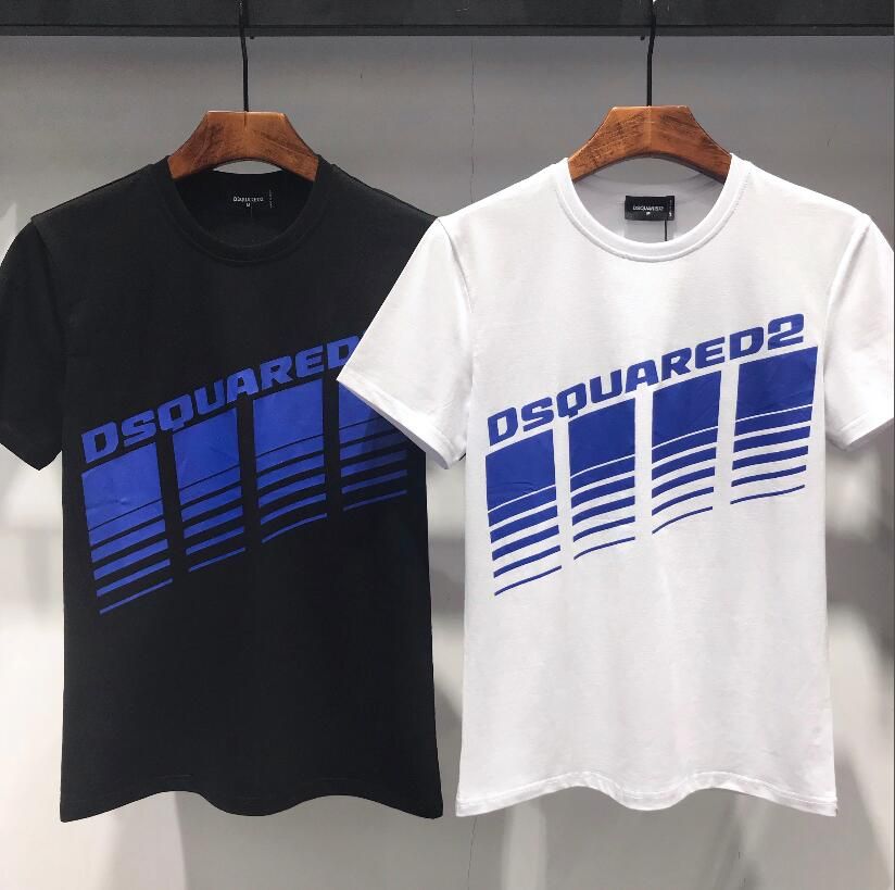 dsquared2 t shirt sale uk