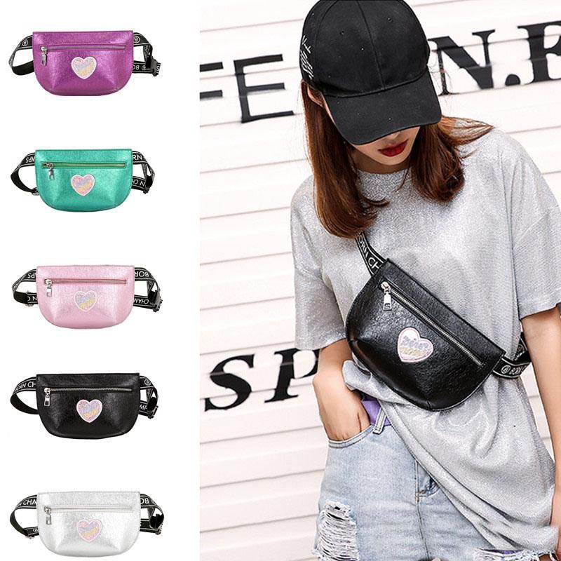 blackpink fanny pack