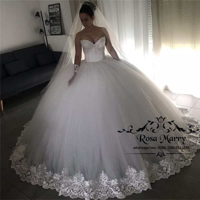 valor de vestidos de noiva