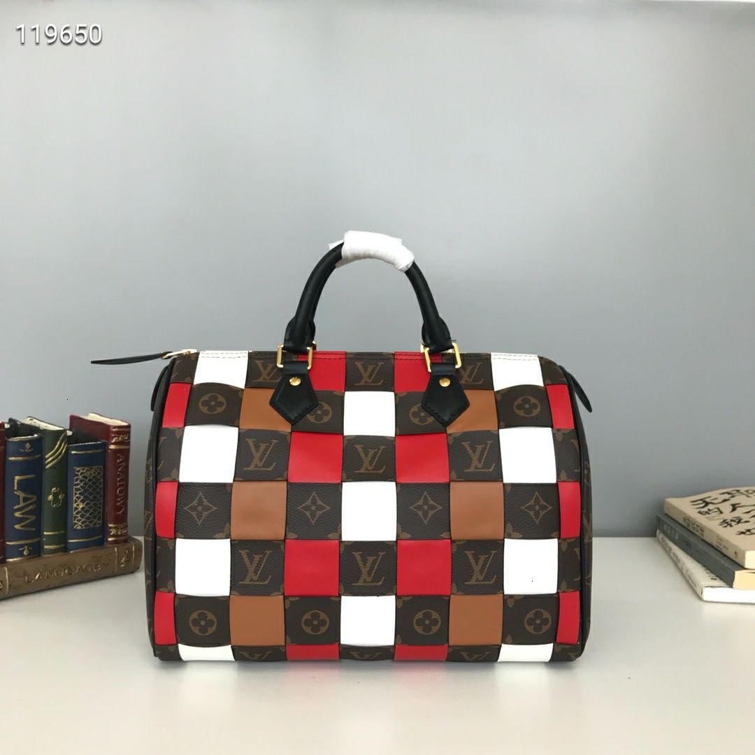 mosaic luggage company