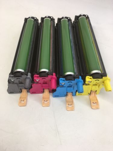 xerox workcentre 6515n