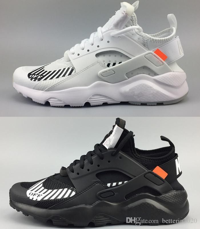 new sports shoes online