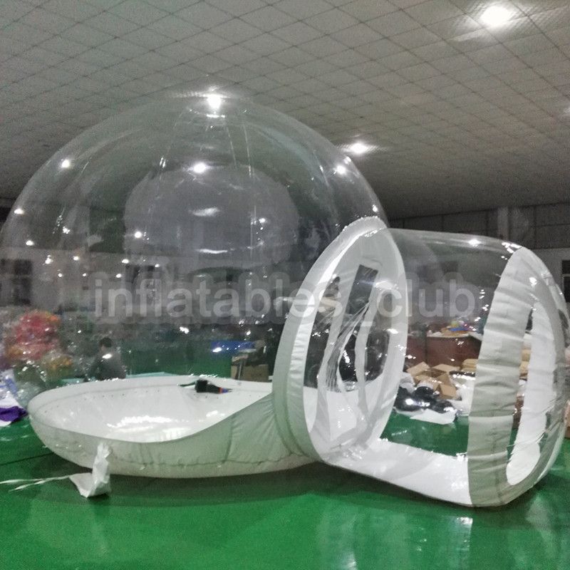 very cheap tents