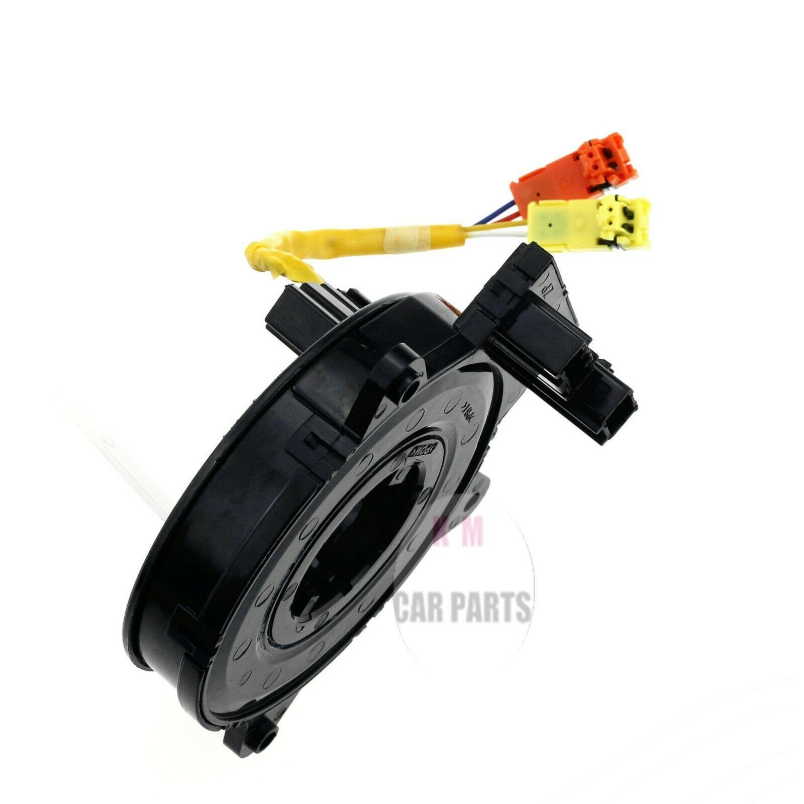 New Clock Spring Spiral Cable FA01-66CS0 Fit Mazda 6 CX-7 CX-9 RX-8 Speed 6 MX-5 New Clock Spring Spiral Cable FA01-66CS0 Fit Mazda 6 CX-7 CX-9 RX-8 Speed 6 MX-5